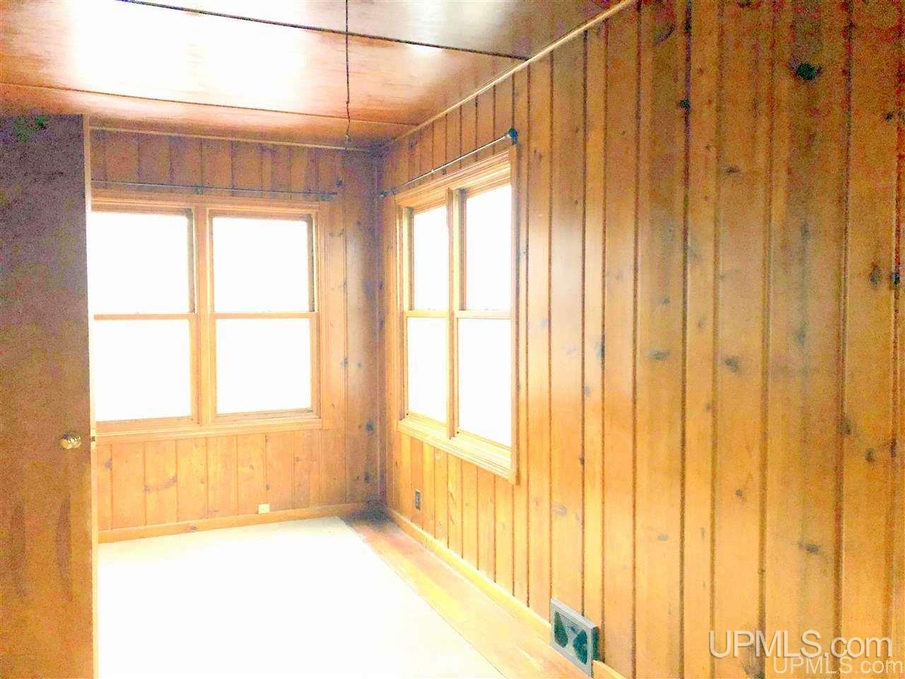 25265 County Road 581 Ishpeming, MI 49849 - Photo 6 of 22