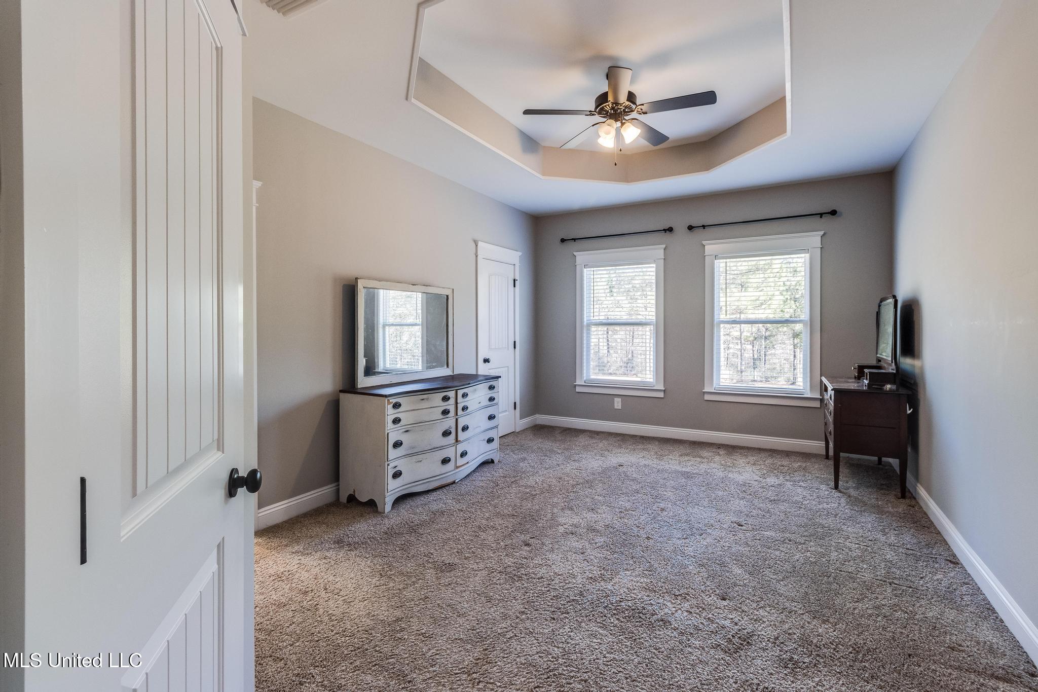 49 Clear Lake Road McHenry, MS 39561 - Photo 14 of 31 IMG_7008-Edit