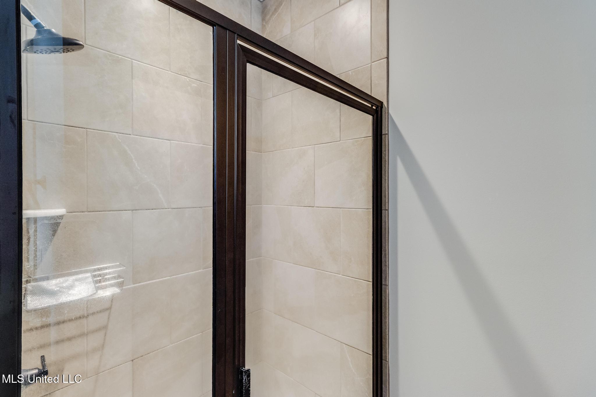 49 Clear Lake Road McHenry, MS 39561 - Photo 18 of 31 IMG_7017-Edit