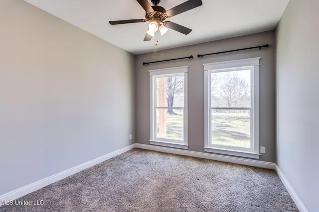 $599,999 | 49 Clear Lake Road, McHenry, MS 39561