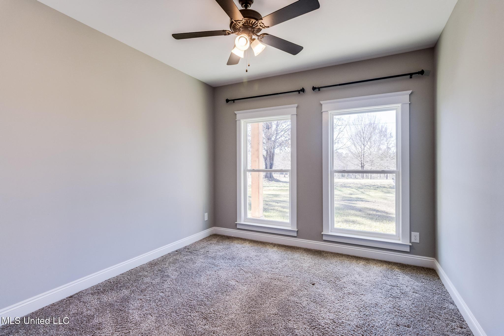 49 Clear Lake Road McHenry, MS 39561 - Photo 20 of 31 IMG_7023-Edit