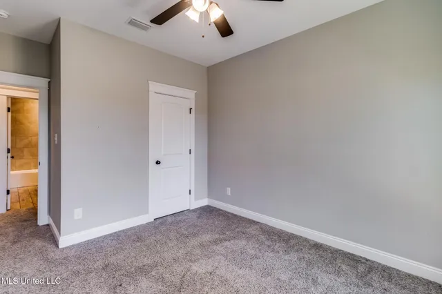 $599,999 | 49 Clear Lake Road, McHenry, MS 39561