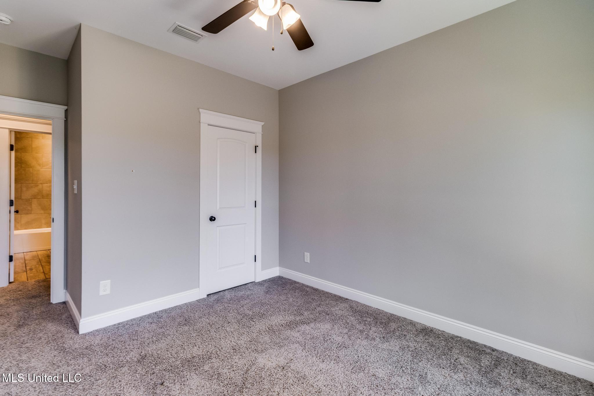 49 Clear Lake Road McHenry, MS 39561 - Photo 21 of 31 IMG_7026-Edit