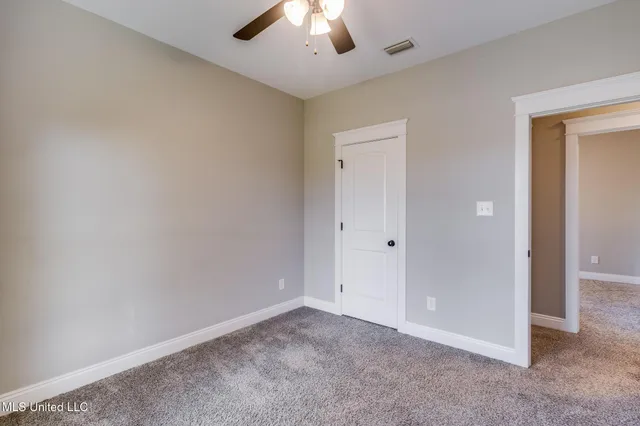 $599,999 | 49 Clear Lake Road, McHenry, MS 39561