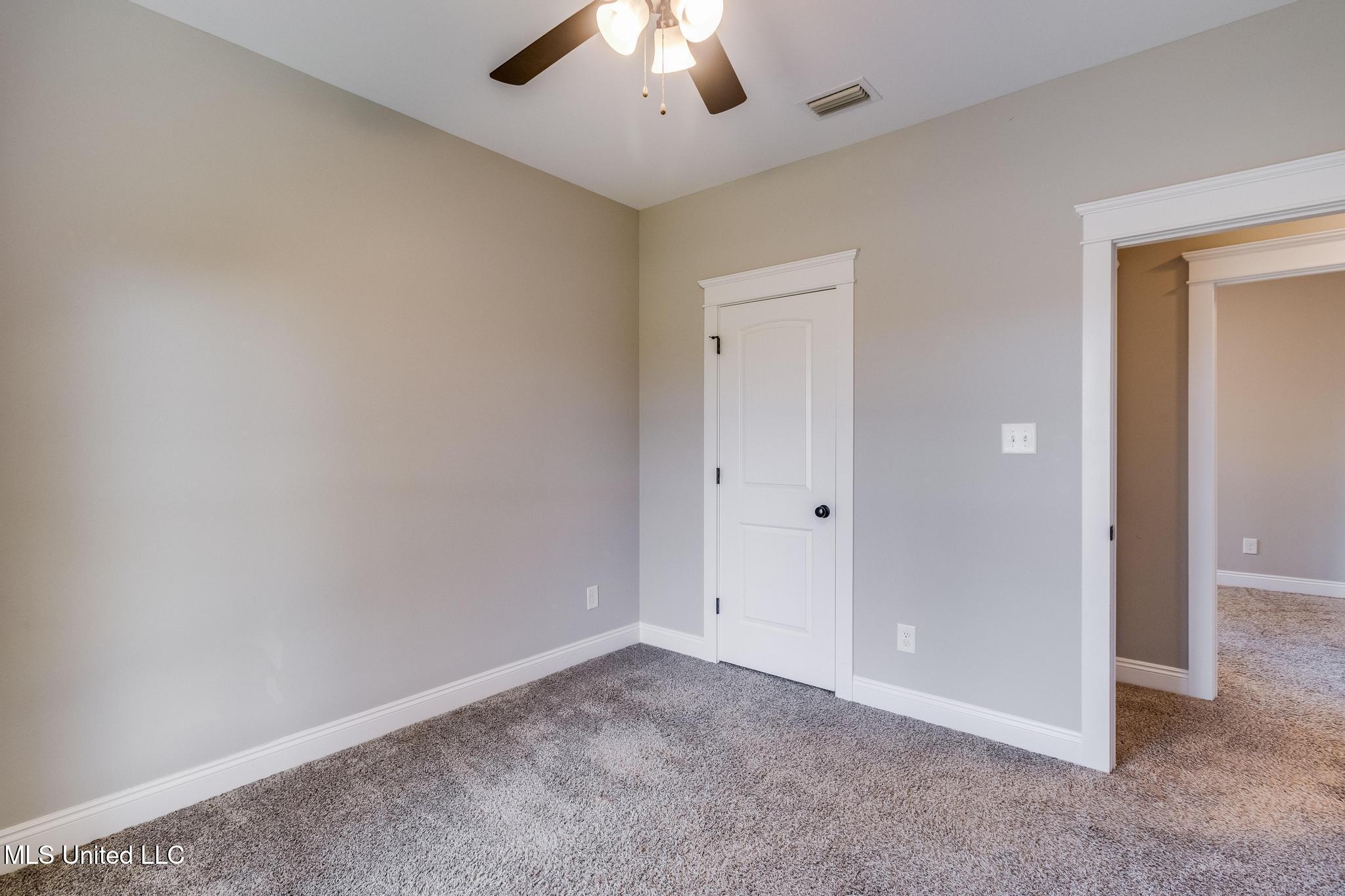 49 Clear Lake Road McHenry, MS 39561 - Photo 23 of 31 IMG_7032-Edit