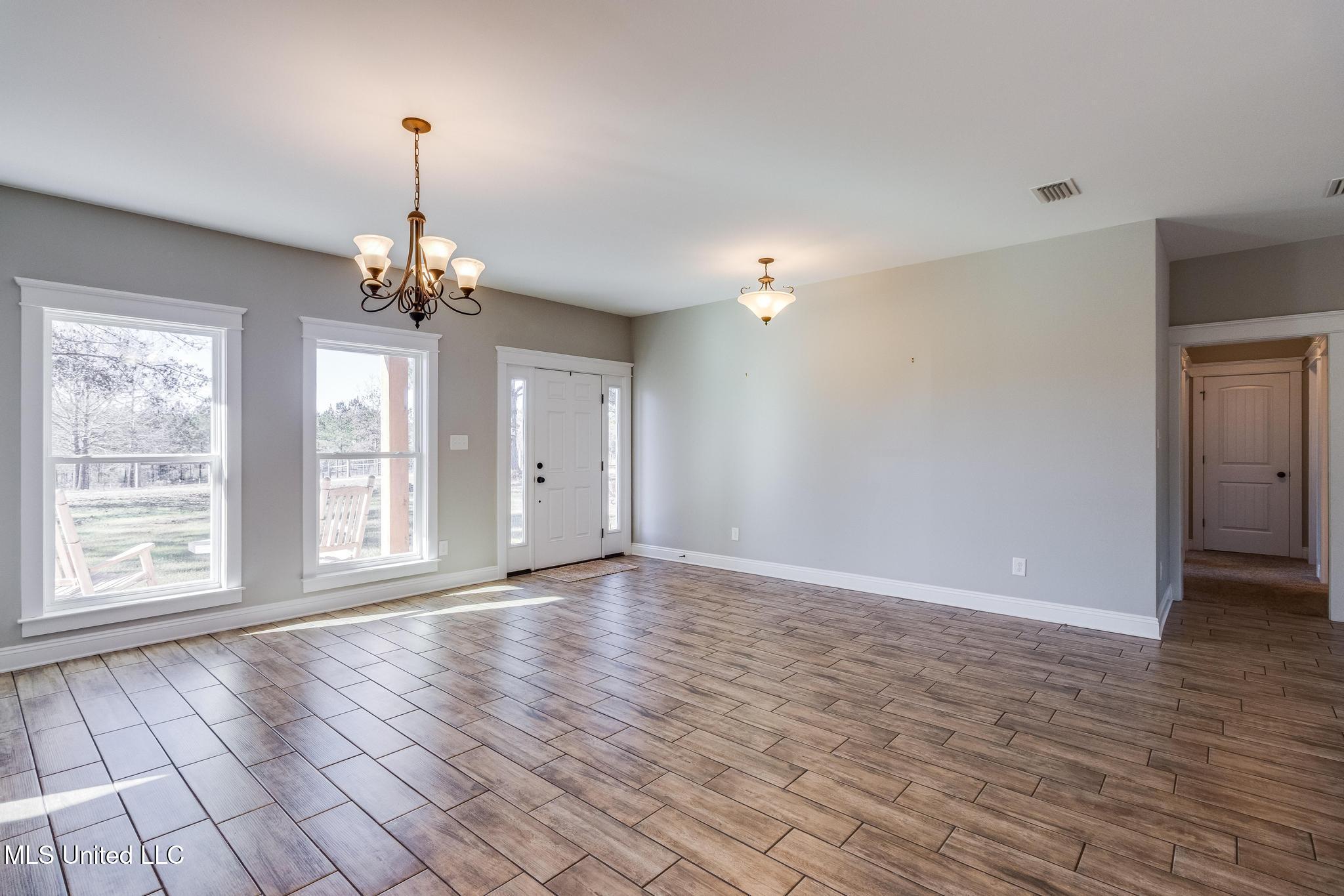 49 Clear Lake Road McHenry, MS 39561 - Photo 10 of 31 IMG_6987-Edit