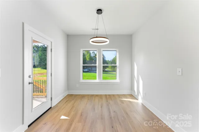 $505,000 | 1213 Creek Side Drive, Conover, NC 28613