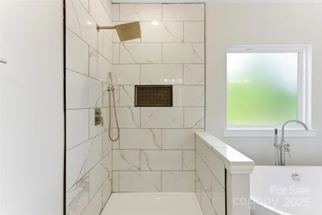 $505,000 | 1213 Creek Side Drive, Conover, NC 28613