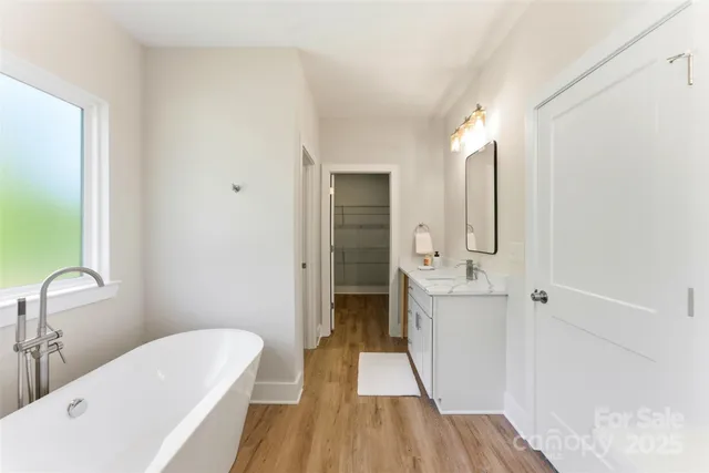 $505,000 | 1213 Creek Side Drive, Conover, NC 28613