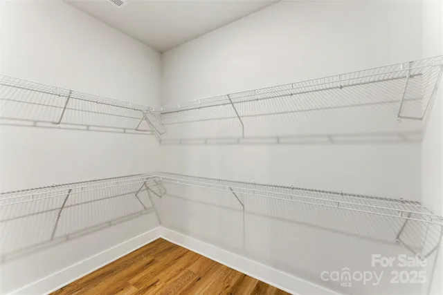 $505,000 | 1213 Creek Side Drive, Conover, NC 28613