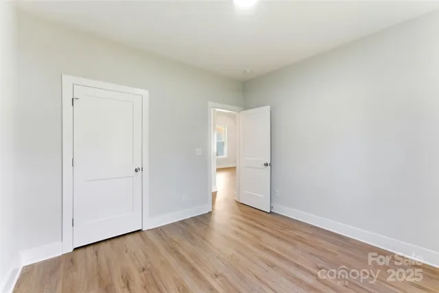 $505,000 | 1213 Creek Side Drive, Conover, NC 28613