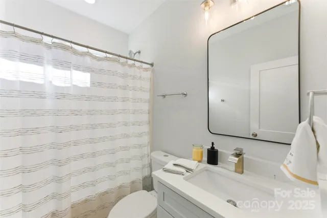 $505,000 | 1213 Creek Side Drive, Conover, NC 28613