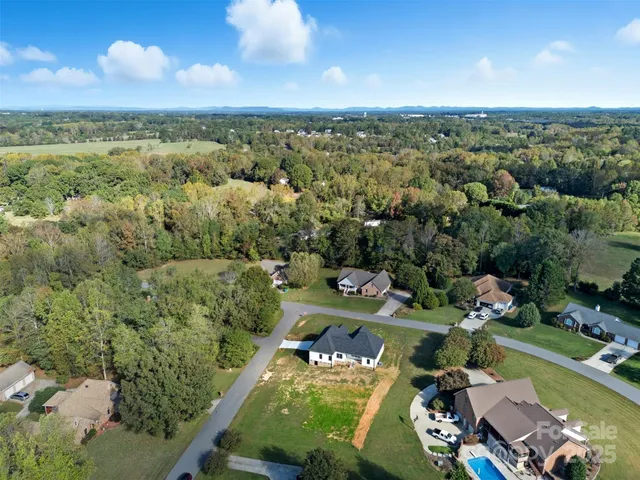 $505,000 | 1213 Creek Side Drive, Conover, NC 28613