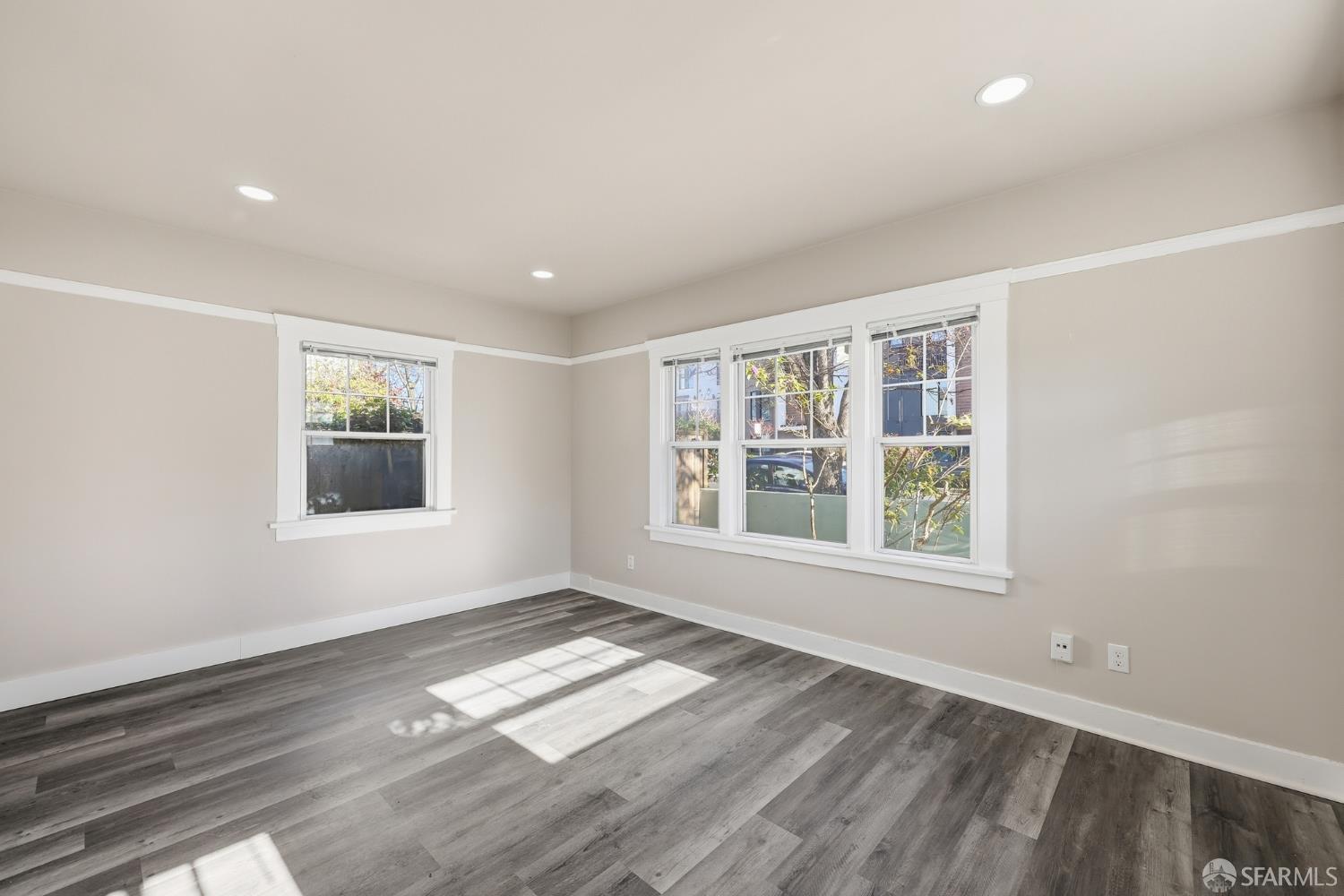 1504 Tenth Street Berkeley, CA 94710 - Photo 12 of 29