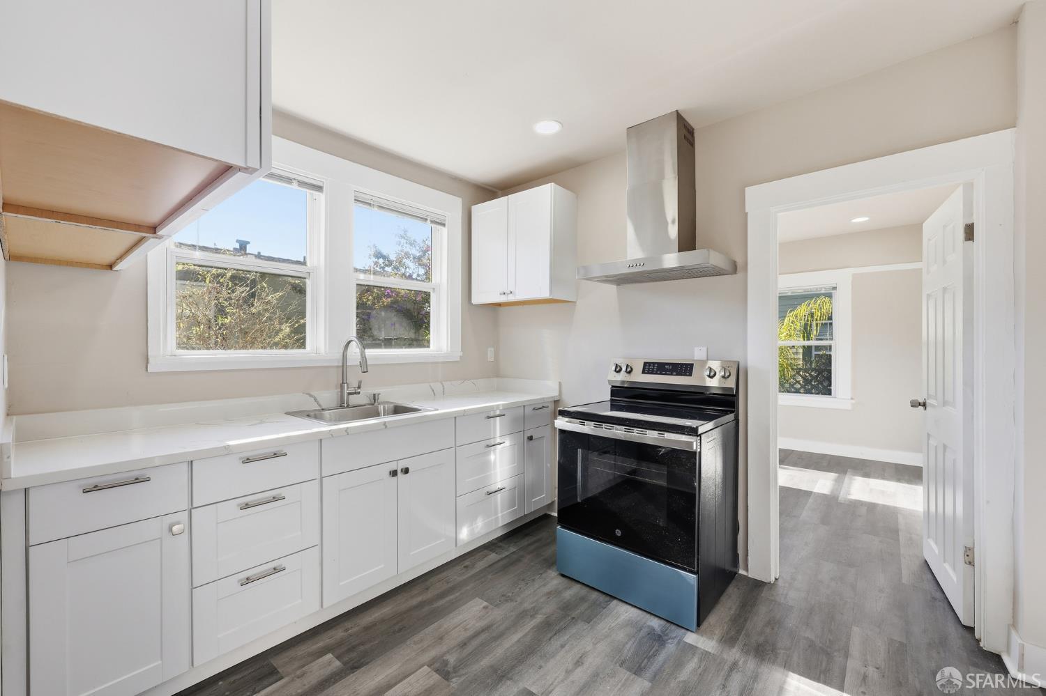 1504 Tenth Street Berkeley, CA 94710 - Photo 13 of 29