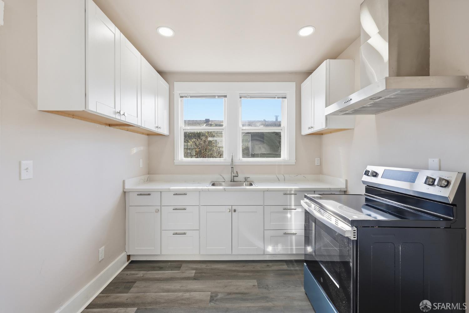 1504 Tenth Street Berkeley, CA 94710 - Photo 15 of 29