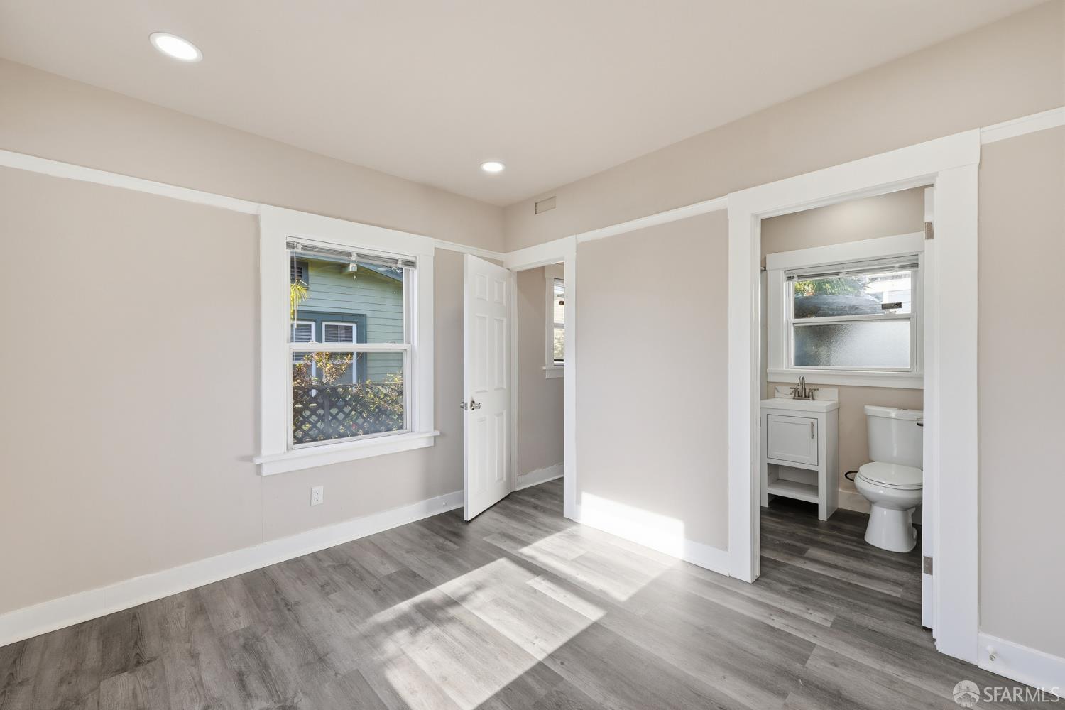 1504 Tenth Street Berkeley, CA 94710 - Photo 16 of 29