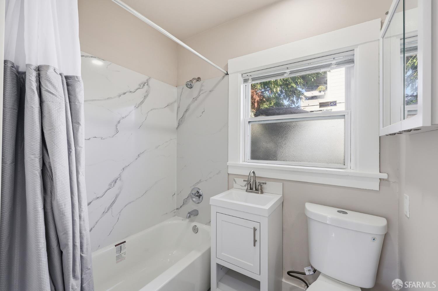 1504 Tenth Street Berkeley, CA 94710 - Photo 17 of 29