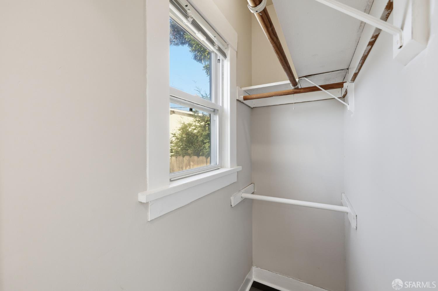 1504 Tenth Street Berkeley, CA 94710 - Photo 18 of 29