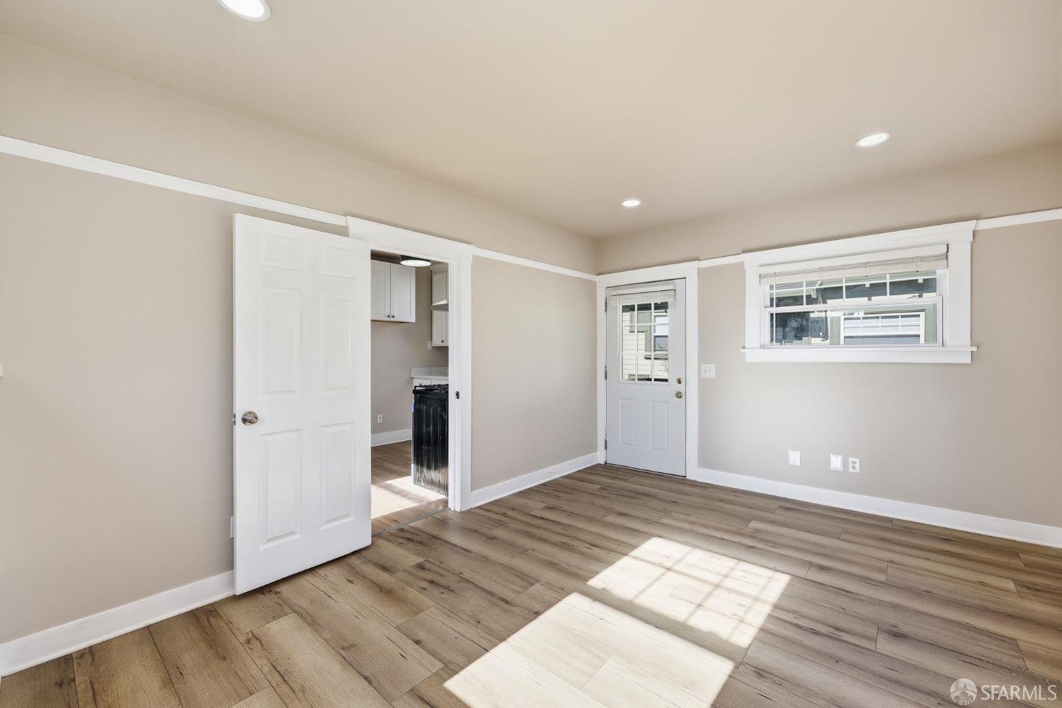 1504 Tenth Street Berkeley, CA 94710 - Photo 19 of 29