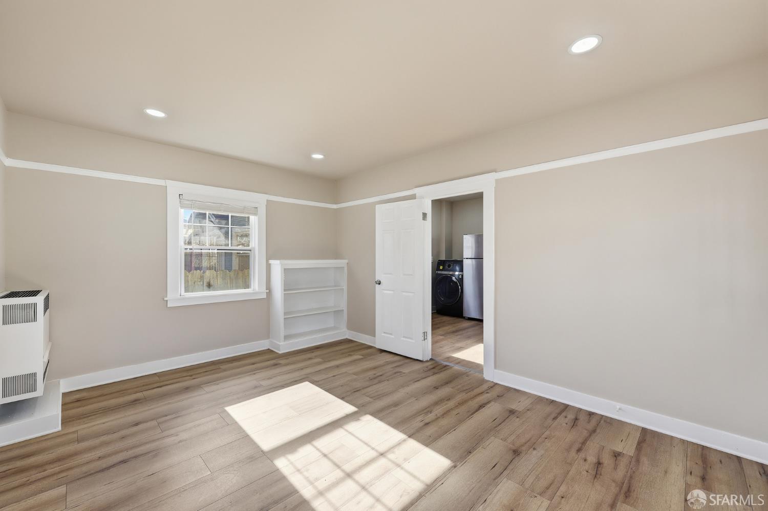 1504 Tenth Street Berkeley, CA 94710 - Photo 20 of 29