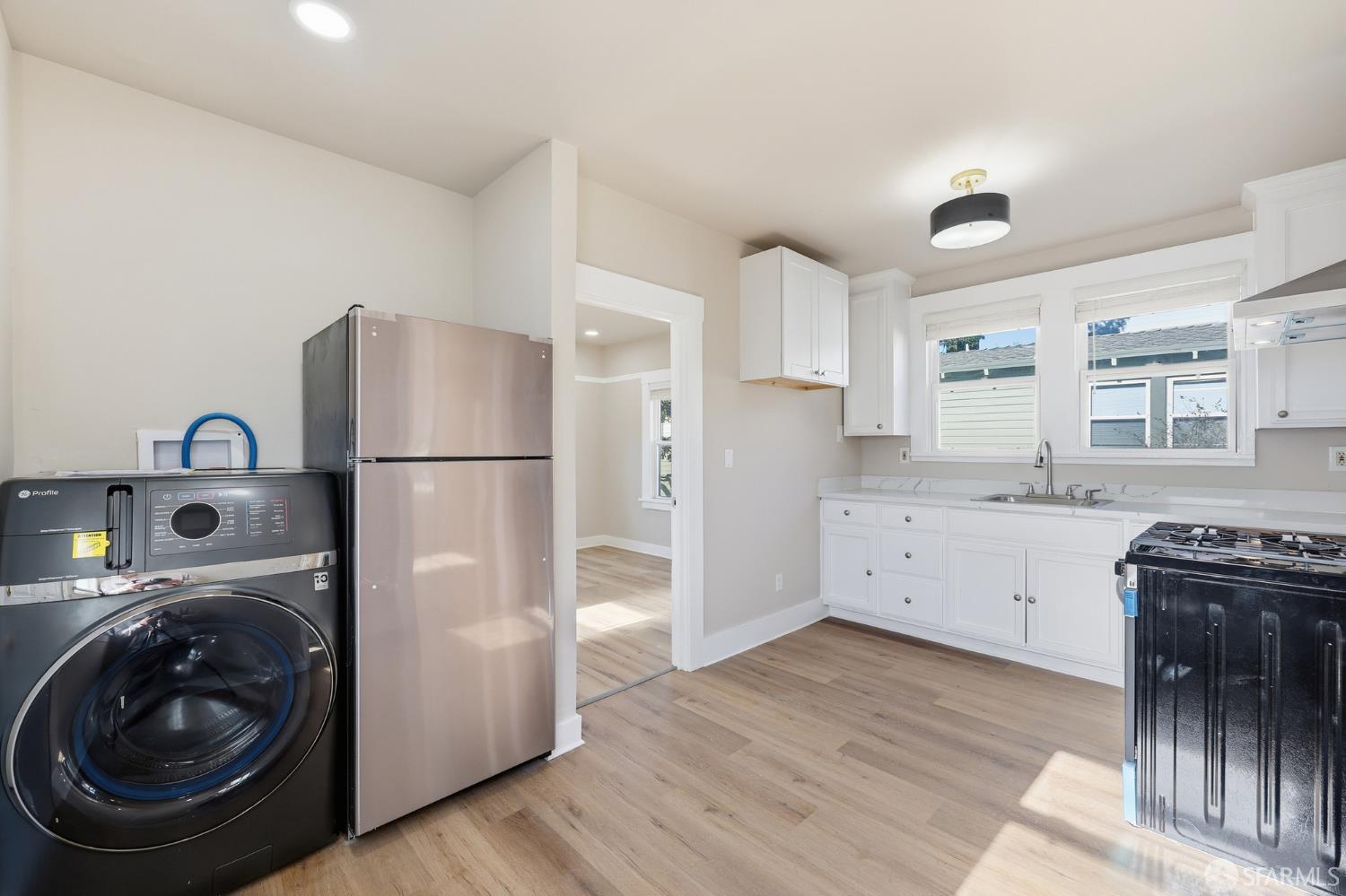 1504 Tenth Street Berkeley, CA 94710 - Photo 21 of 29