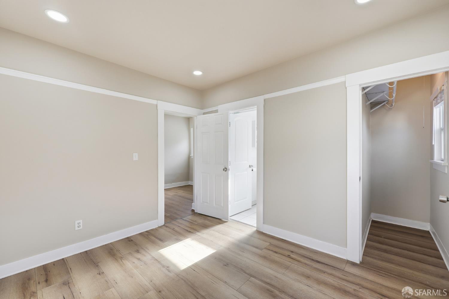 1504 Tenth Street Berkeley, CA 94710 - Photo 22 of 29