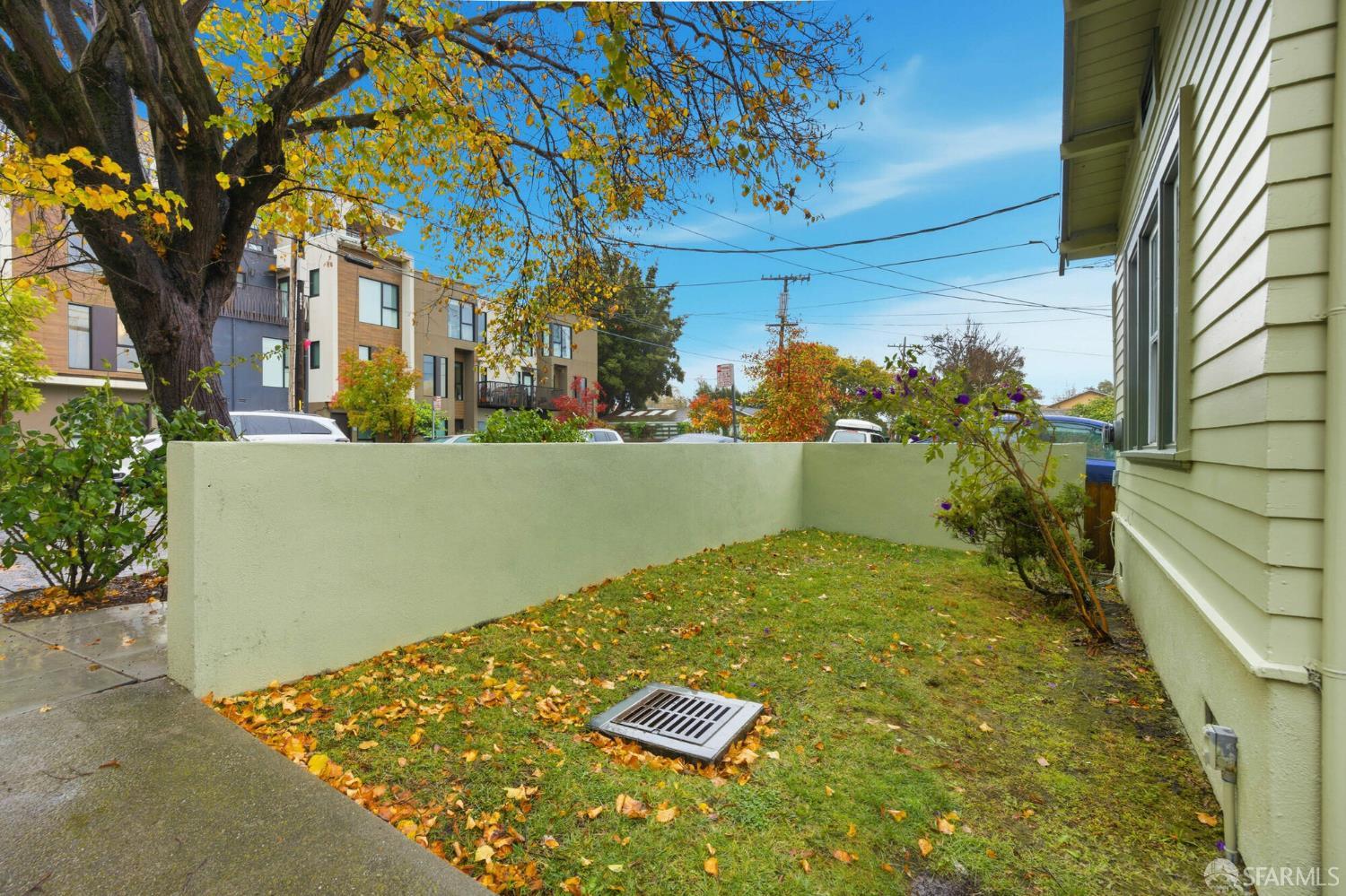 1504 Tenth Street Berkeley, CA 94710 - Photo 24 of 29