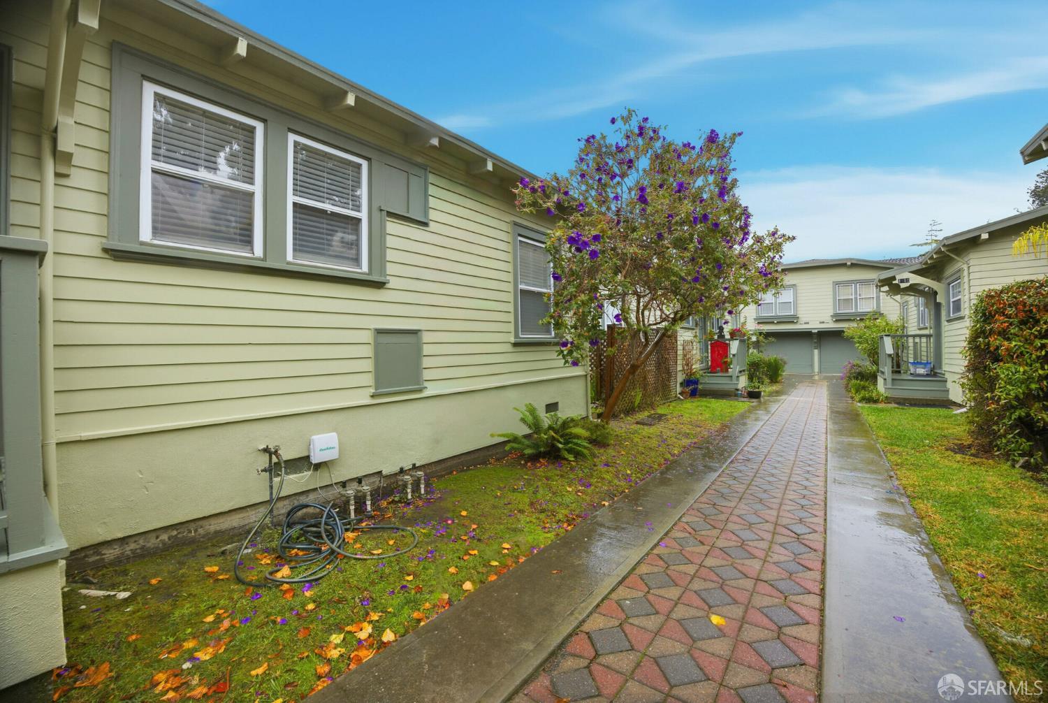 1504 Tenth Street Berkeley, CA 94710 - Photo 6 of 29