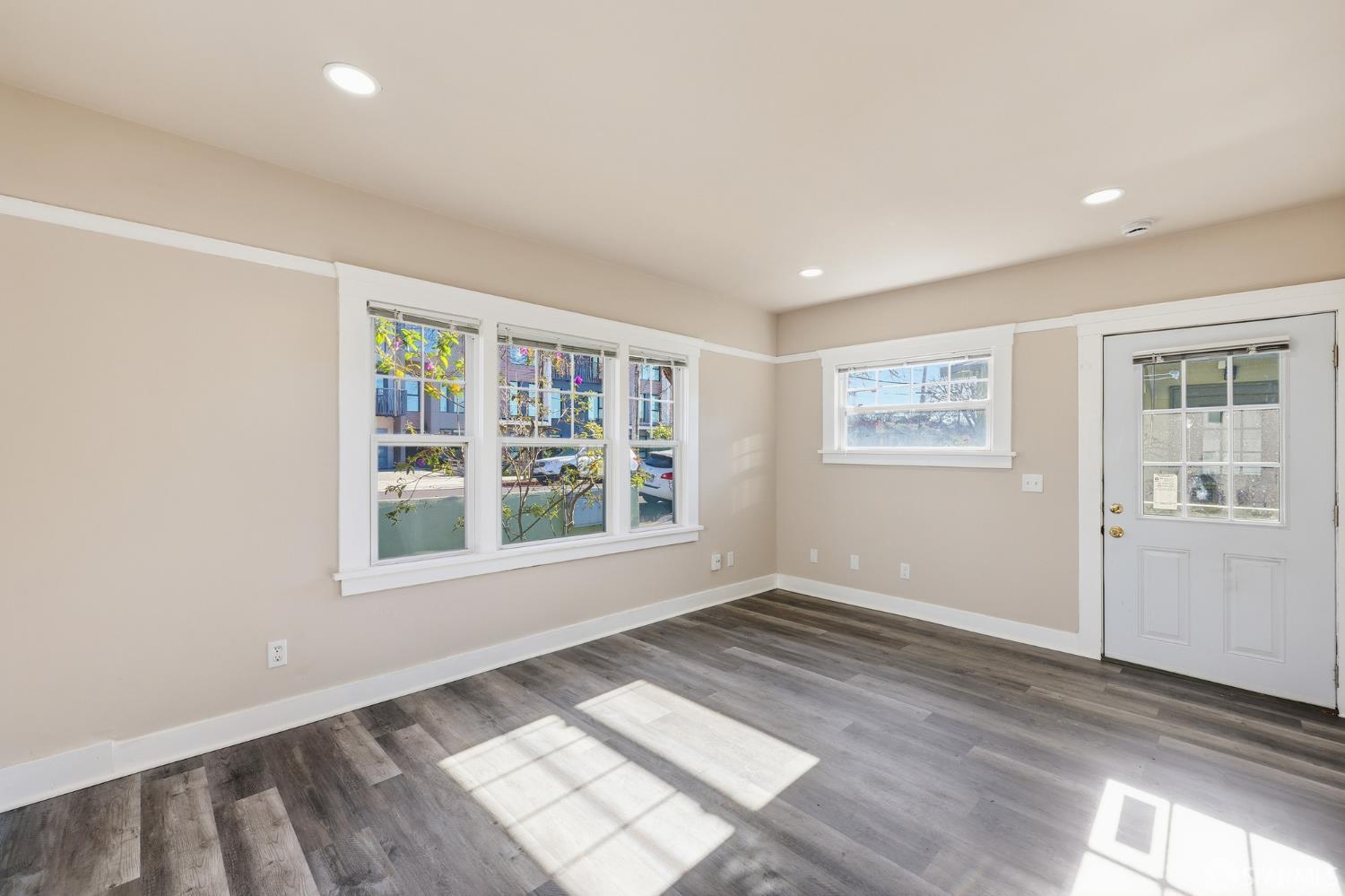 1504 Tenth Street Berkeley, CA 94710 - Photo 10 of 29