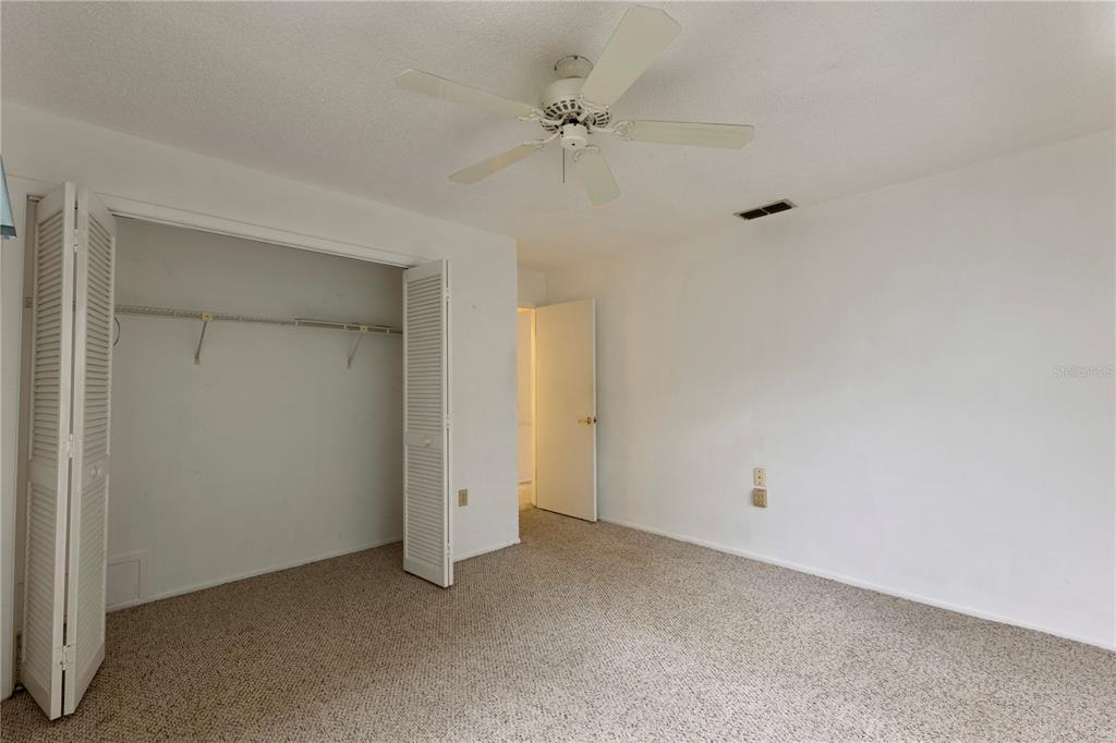13404 Rayburn Road Hudson, FL 34667 - Photo 32 of 58