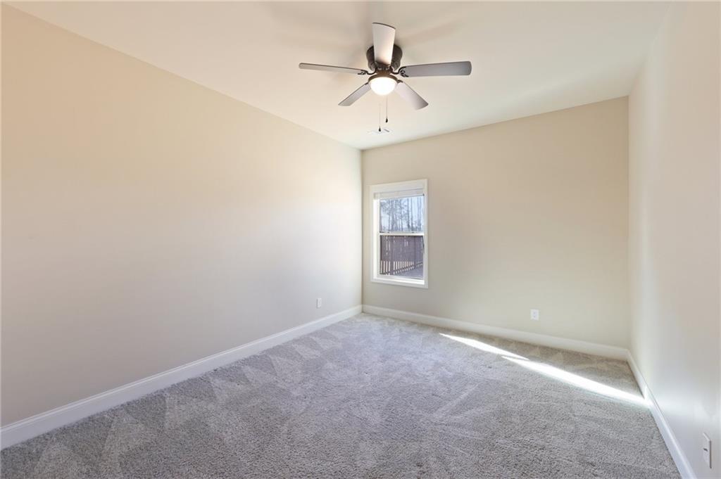 138 Whistling Drive Jefferson, GA 30549 - Photo 13 of 32