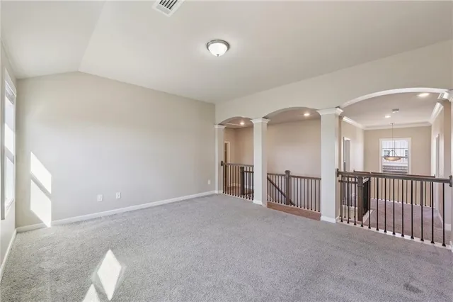 $549,000 | 138 Whistling Drive, Jefferson, GA 30549