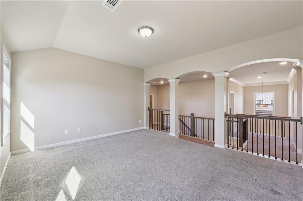 138 Whistling Drive Jefferson, GA 30549 - Photo 15 of 32