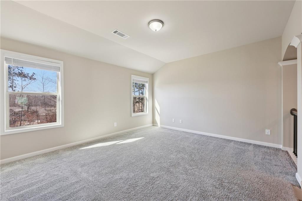 138 Whistling Drive Jefferson, GA 30549 - Photo 16 of 32