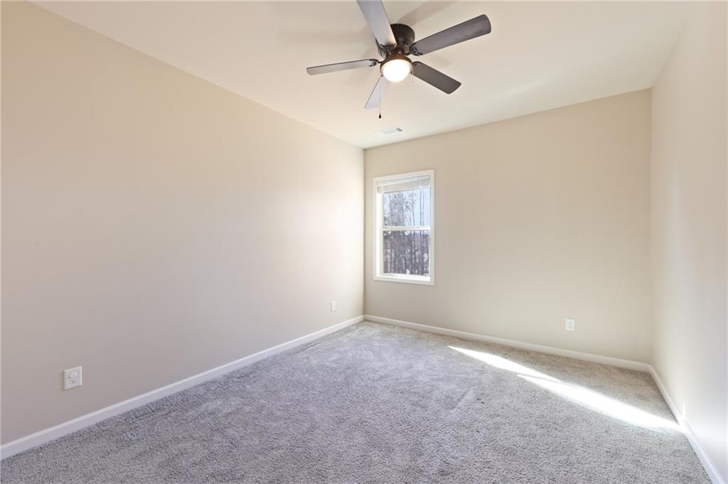 138 Whistling Drive Jefferson, GA 30549 - Photo 22 of 32