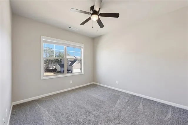 $549,000 | 138 Whistling Drive, Jefferson, GA 30549