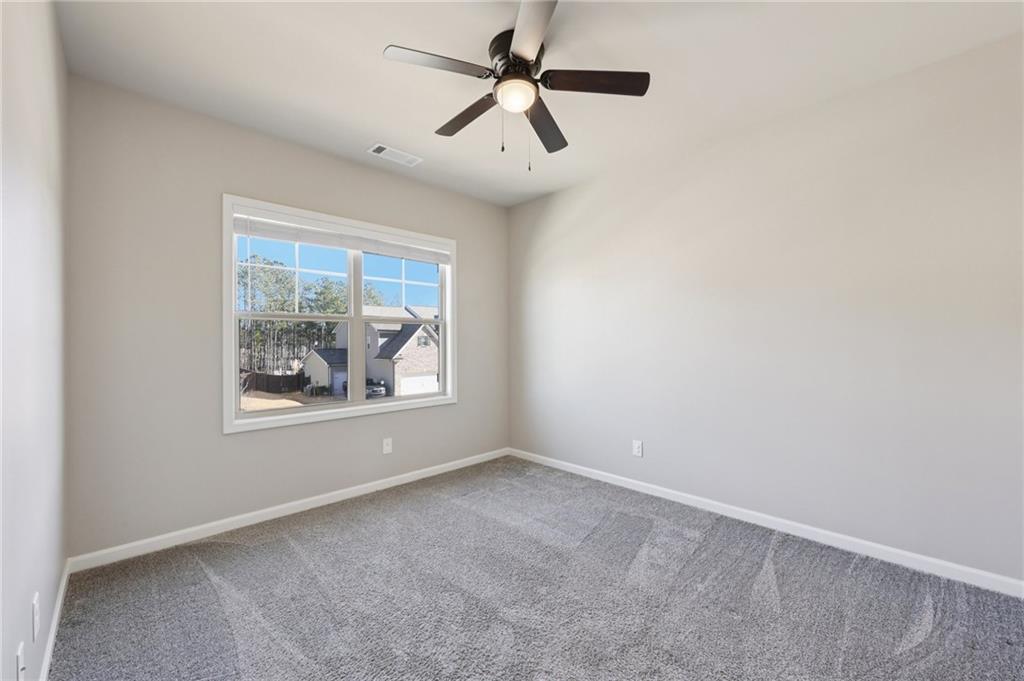 138 Whistling Drive Jefferson, GA 30549 - Photo 23 of 32