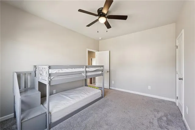 $549,000 | 138 Whistling Drive, Jefferson, GA 30549