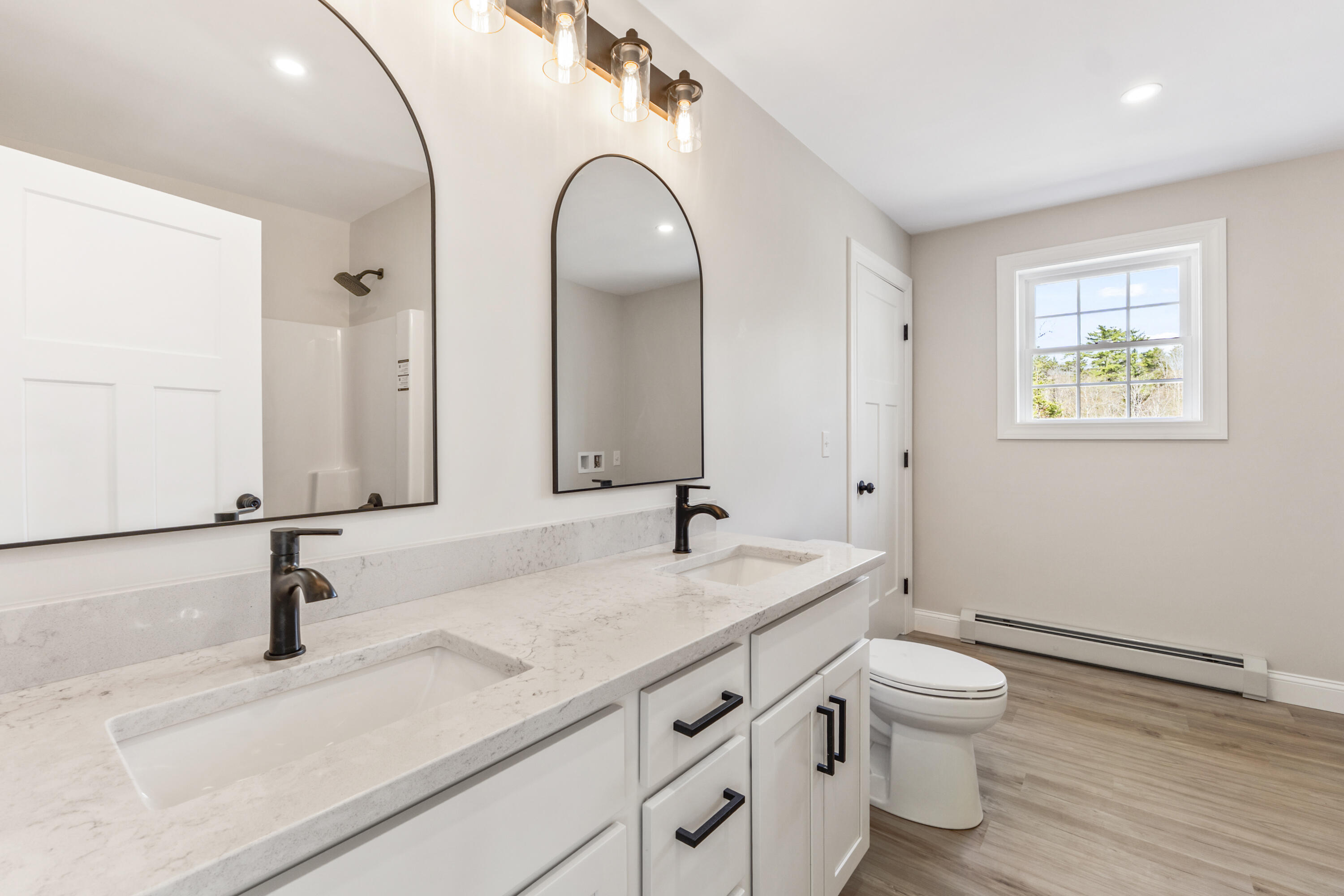 18 Haven Road Windham, ME 04062 - Photo 24 of 44 Bathroom