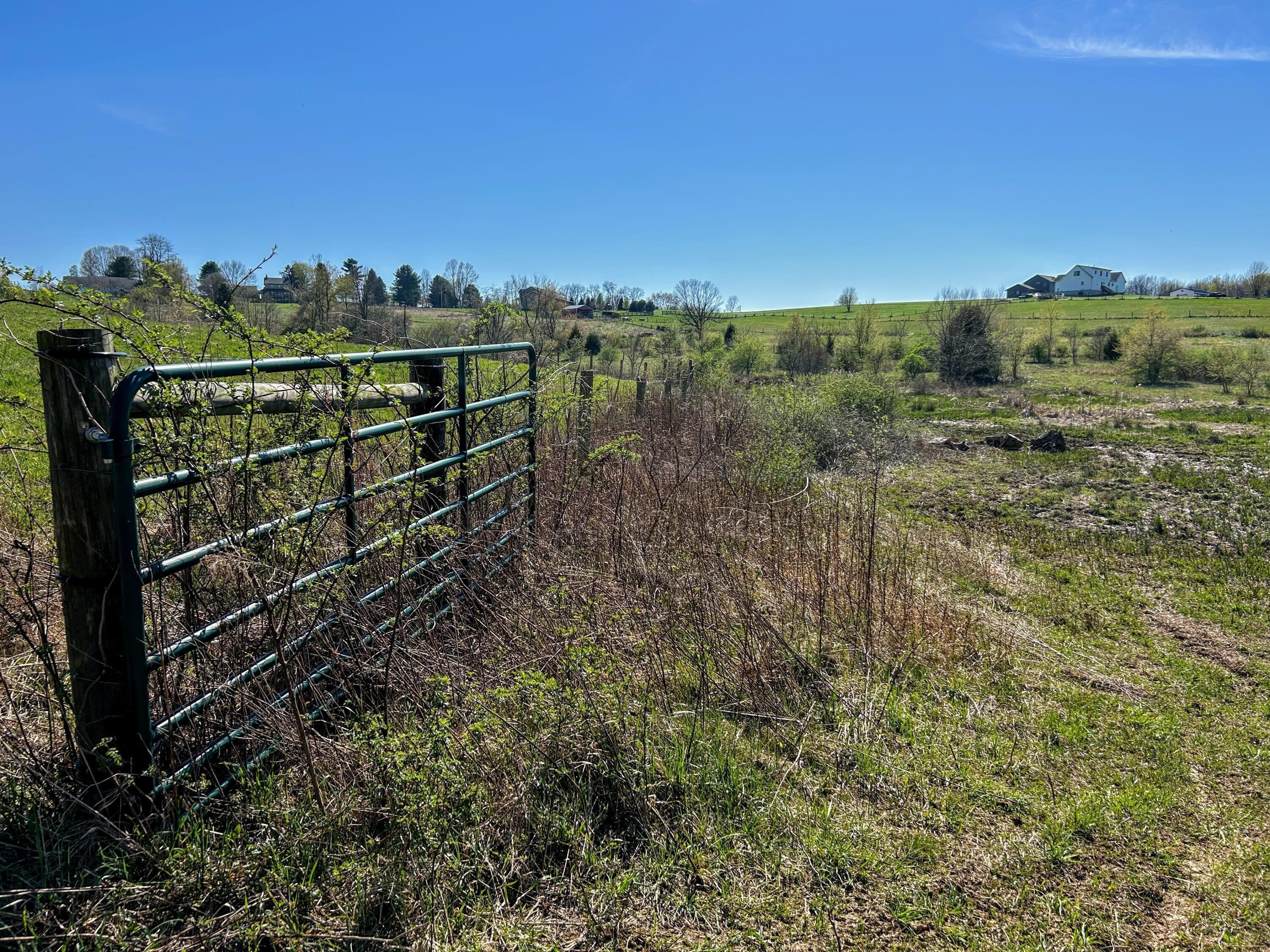6366 County Road 52 Rushville, OH 43150 - Photo 29 of 80 IMG_5938