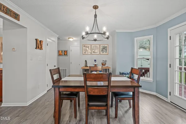 $400,000 | 104 Whithorne Drive, Garner, NC 27529