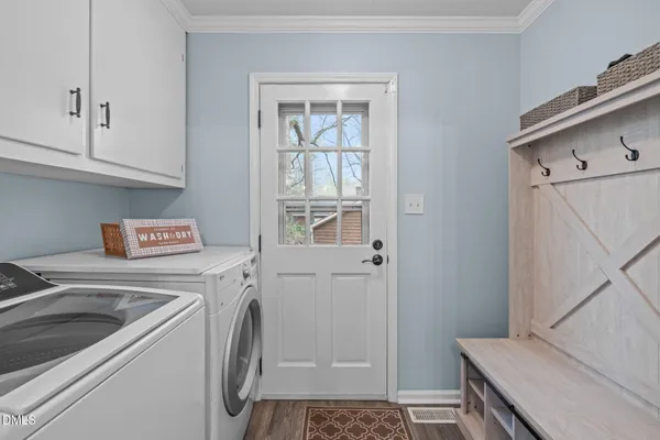 $400,000 | 104 Whithorne Drive, Garner, NC 27529