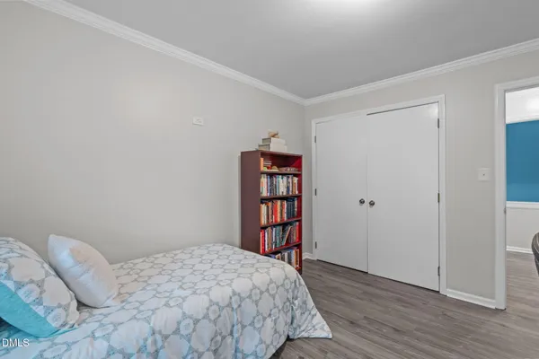 $400,000 | 104 Whithorne Drive, Garner, NC 27529