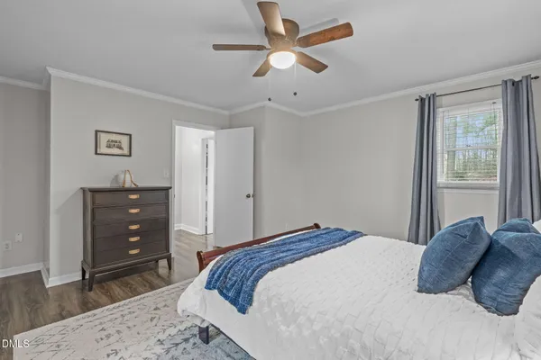 $400,000 | 104 Whithorne Drive, Garner, NC 27529