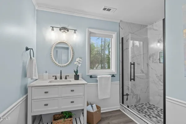 $400,000 | 104 Whithorne Drive, Garner, NC 27529