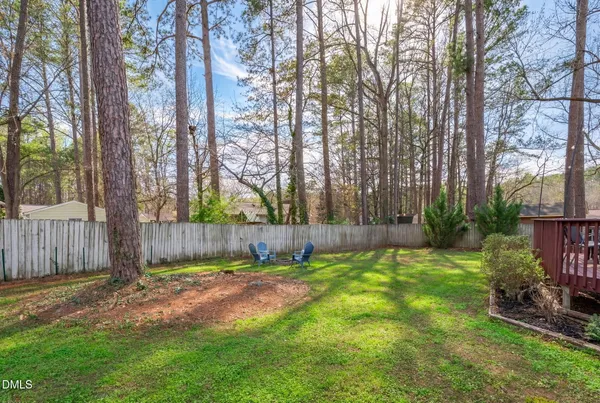 $400,000 | 104 Whithorne Drive, Garner, NC 27529