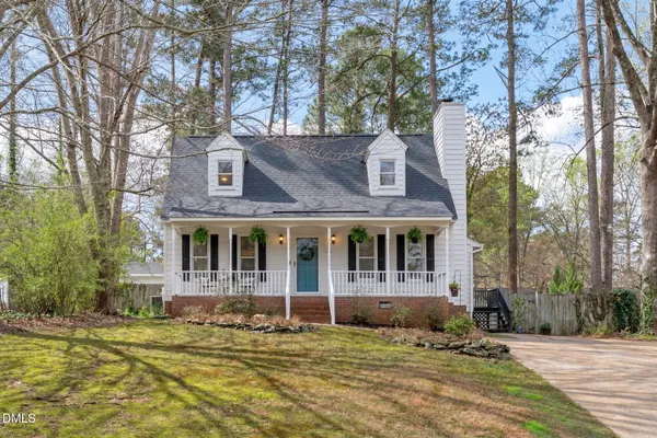 $400,000 | 104 Whithorne Drive, Garner, NC 27529