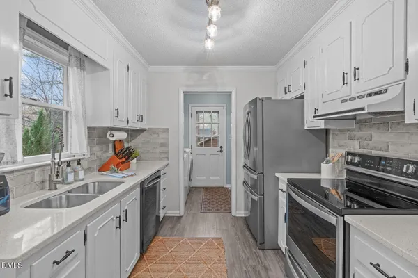 $400,000 | 104 Whithorne Drive, Garner, NC 27529