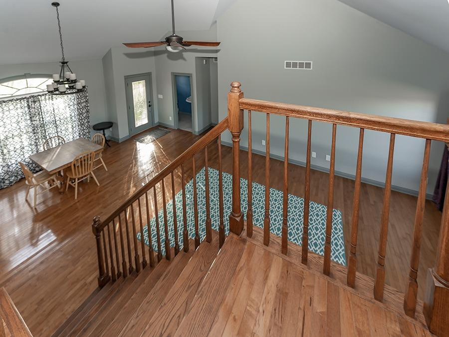 205 North Ridge Road Lancaster, KY 40444 - Photo 14 of 57 Photo 14